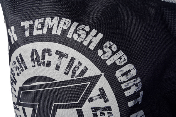 Сумка для роликових ковзанів Tempish SKATE BAG NEW / men