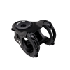 Вынос SPANK SPLIT, 33mm Black || Винос SPANK SPLIT, 33mm Black