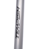 Самокат трюковый Tempish XBD 110 || Самокат трюковий Tempish XBD 110
