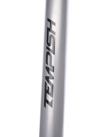 Самокат трюковый Tempish XBD 110 || Самокат трюковий Tempish XBD 110