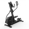 Орбітрек FitLogic E29 Plus