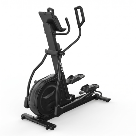 Орбітрек FitLogic E29 Plus