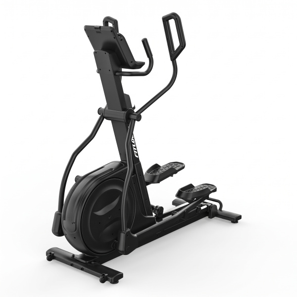 Орбітрек FitLogic E29 Plus