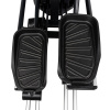 Орбитрек LED консоль Spirit CE850+ || Орбітрек LED консоль Spirit CE850+