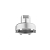 Съемник Birzman Locking Socket Panasonic-62 || Знімач Birzman Locking Socket Panasonic-62