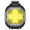 Мигалка передняя Knog Blinder Mini Cross Front 50 Lumens Black