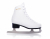 Коньки фигурные Tempish DREAM white soft/37