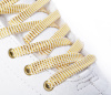 Ковзани фігурні Tempish FINE / 40