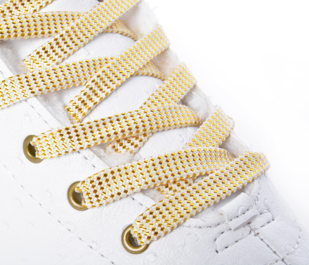 Ковзани фігурні Tempish FINE / 40