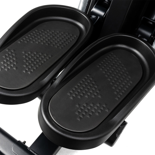 Степпер Spirit CS800+