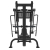 IMPULSE IT 45 Leg Press