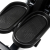Степпер Spirit CS800+