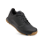 Велообувь CrankBrothers SHOES MALLET TRAIL LACE BLACK / BLACK - GUM OUTSOLE 9.5