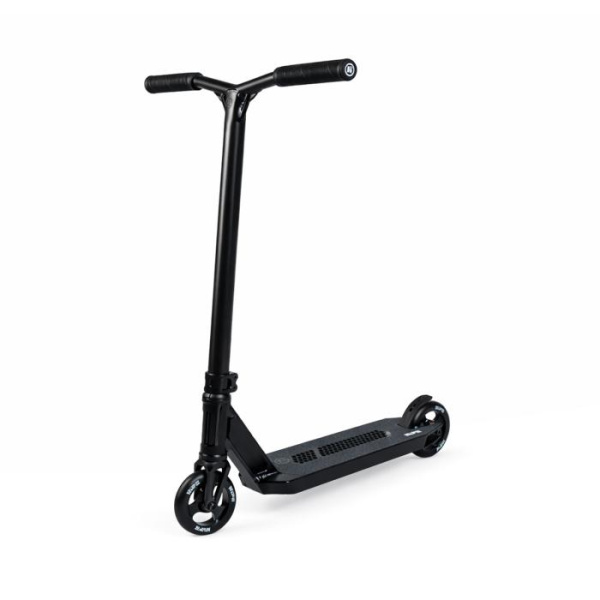 Самокат трюковый Hipe H7 Complete black