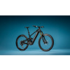  Електровелосипед MONDRAKER Crafty Carbon RR SL 29'' 160mm, 600Wh Bosch CX, Race Black, L 