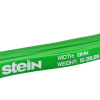 Эспандер резиновый Stein 13*0,45*2080 мм || Еспандер гумовий Stein 13*0,45*2080 мм