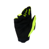 Перчатки Alpinestars FULL BORE V2 GLOVES YELLOW FLUO BLACK, S ||  Рукавиці Alpinestars FULL BORE V2 GLOVES YELLOW FLUO BLACK, S 