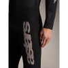 Штаны Alpinestars A-SUPRA ELITE PANTS BLACK, 30 ||  Штани Alpinestars A-SUPRA ELITE PANTS BLACK, 30 