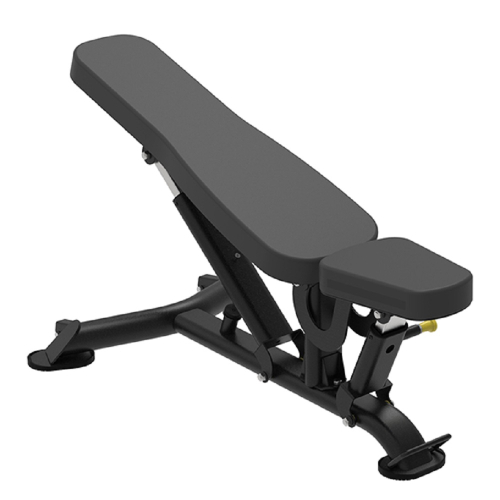 Лавка регульована Impulse Evolution