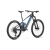 Електровелосипед MONDRAKER DUNE R Carbon 29/27.5'' 170mm, 400Wh Bosch SX, Blue/Yellow, L Електровелосипед MONDRAKER DUNE R Carbon 29/27.5'' 170mm, 400Wh Bosch SX, Blue/Yellow, L