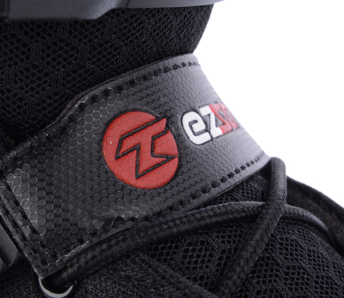 Роликовые коньки Tempish EZZA 90 /41