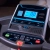 Бігова доріжка FitLogic T33E Бігова доріжка FitLogic T33E