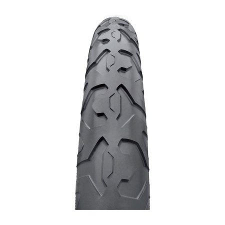 Покрышка Continental Town & Country, 26"x2.10, 54-559, Wire, Sport, Skin, 730гр., черный || Покришка Continental Town & Country, 26 " x2.10, 54-559, Wire, Sport, Skin, 730гр., чорний