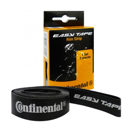 Стрічка Continental на обід  Easy Tape Rim Strip 2 шт 26-622