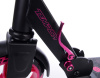 Самокат Tempish NIXIN 145 AL/pink || Самокат Tempish NIXIN 145 AL / pink