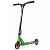 Самокат трюковий Fox Pro Horse/ Green ||  Самокат трюковий Fox Pro Horse/ Green