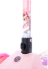 Самокат Tempish SCOOPER / pink