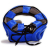 Шлем для бокса THOR 705 L /PU / синий