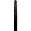 Покрышка Continental Mountain King CX - 28"| 700x35C, черная, складная, Performance, Skin || Покришка Continental Mountain King CX-28 " | 700x35C, чорна, складна, Performance, Skin