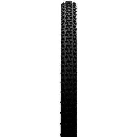 Покрышка Continental Mountain King CX - 28"| 700x35C, черная, складная, Performance, Skin || Покришка Continental Mountain King CX-28 " | 700x35C, чорна, складна, Performance, Skin