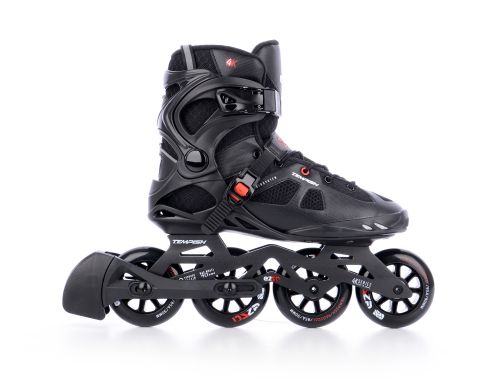 Роликовые коньки Tempish EZZA 90 /41