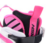 Роликові ковзани Tempish GOKID GIRL / 37-40