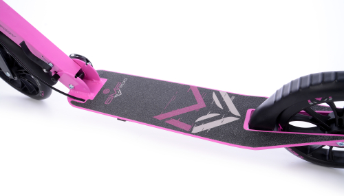 Cамокат Tempish SMF 200/lilla