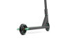 Самокат трюковый Hipe H6 Black || Самокат трюковий Hipe H6 Black