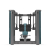Gym80 SYGNUM Dual Leg Press