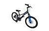 Велосипед дитячий RoyalBaby Chipmunk Explorer 20