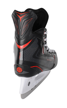 Ковзани хокейні Tempish REVO TORQ / 46
