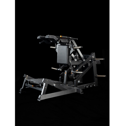 Машина для присідань Impulse ECP713