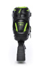Роликові ковзани TEMPISH XT4 / 43