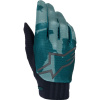 Перчатки AlpineStars A-DURA GLOVES GREEN CAMO, L