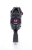 Роликовые коньки Tempish WOX LADY/40