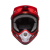 Шлем Urge Drift красный L 59-60см