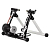 Велостанок XLC Beta 6 уровней сопротивления, складной, черн. || Велостанок XLC Beta 6 рівнів опору, складаний, черн.