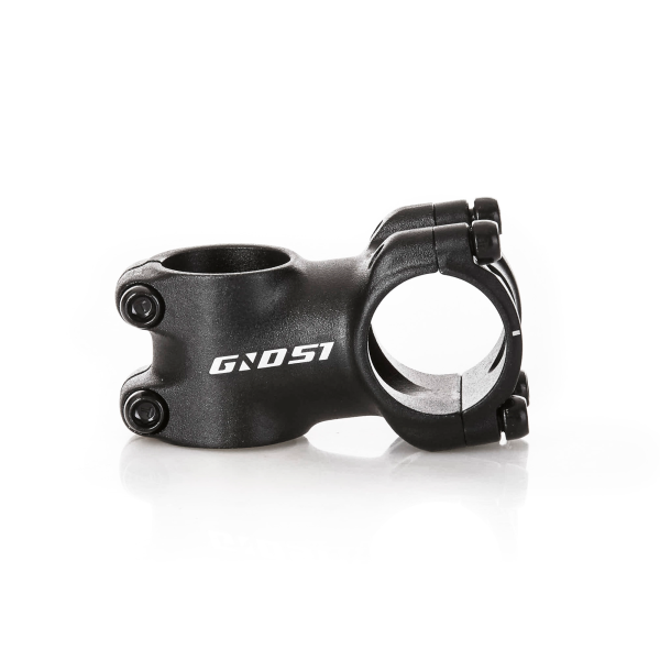 Винос Ghost GND 51 Race, 45мм 6° 31,8 мм, чорний