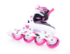 Роликові ковзани Tempish GOKID GIRL / 37-40