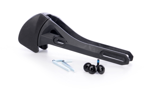 Роликовые коньки Tempish EZZA 90 /43